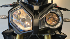 BMW S1000R SPORT (20MY)